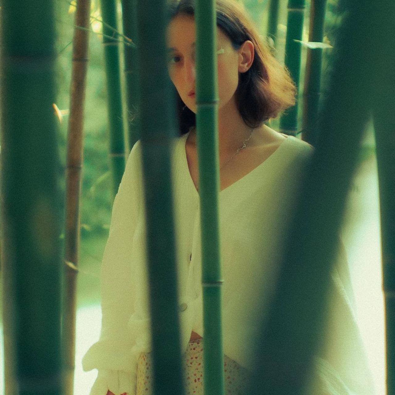 Отзывы. Julia Savchenko | Dubai photographer | Фотограф в Дубае