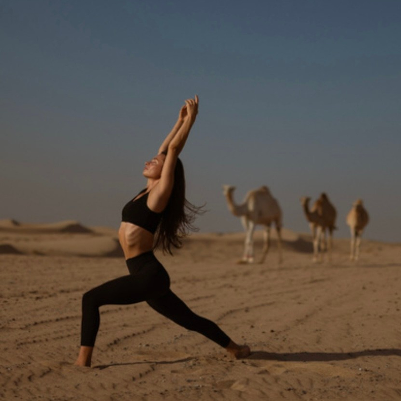 Отзывы. Julia Savchenko | Dubai photographer | Фотограф в Дубае