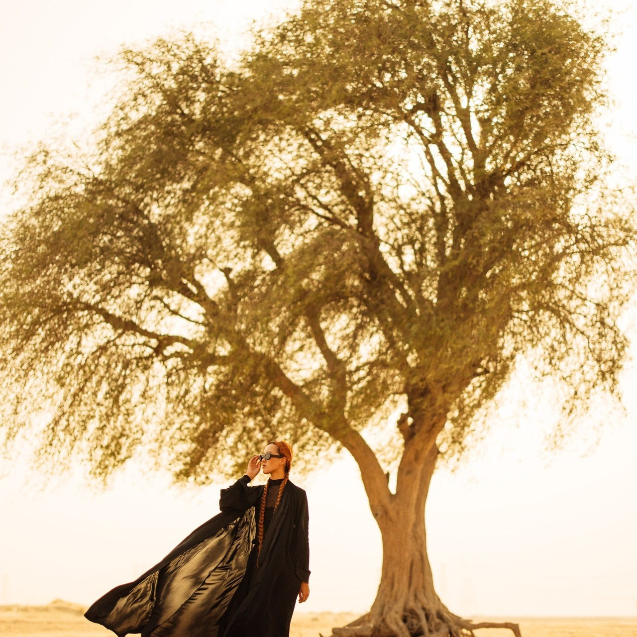 Отзывы. Julia Savchenko | Dubai photographer | Фотограф в Дубае