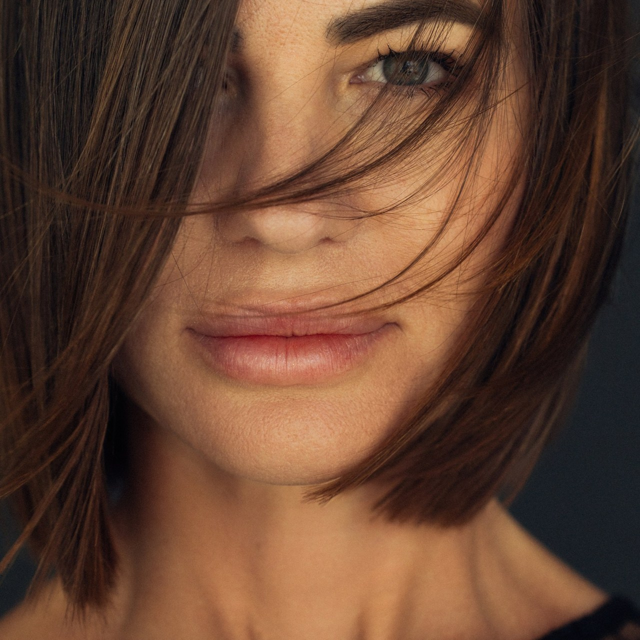 Отзывы. Julia Savchenko | Dubai photographer | Фотограф в Дубае