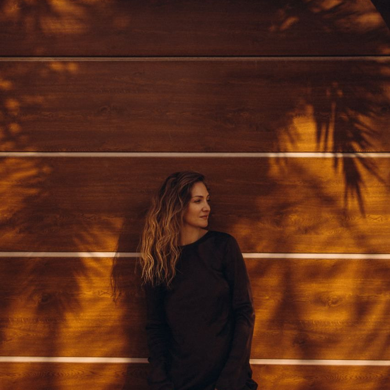 Отзывы. Julia Savchenko | Dubai photographer | Фотограф в Дубае