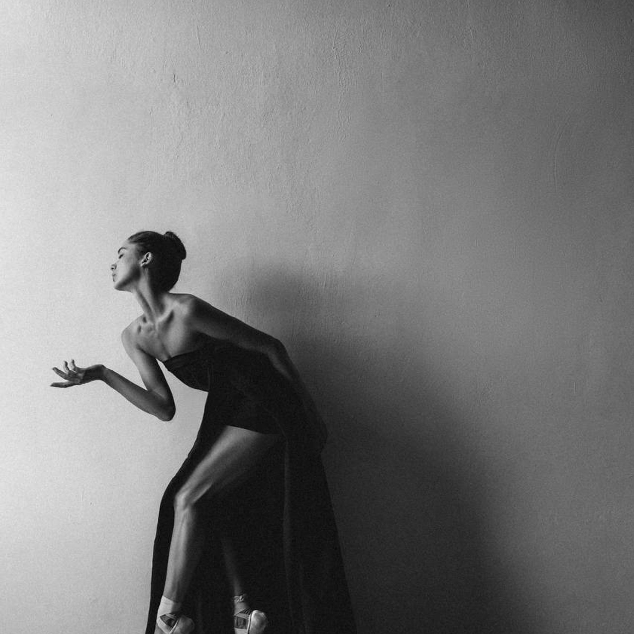 Отзывы. Julia Savchenko | Dubai photographer | Фотограф в Дубае