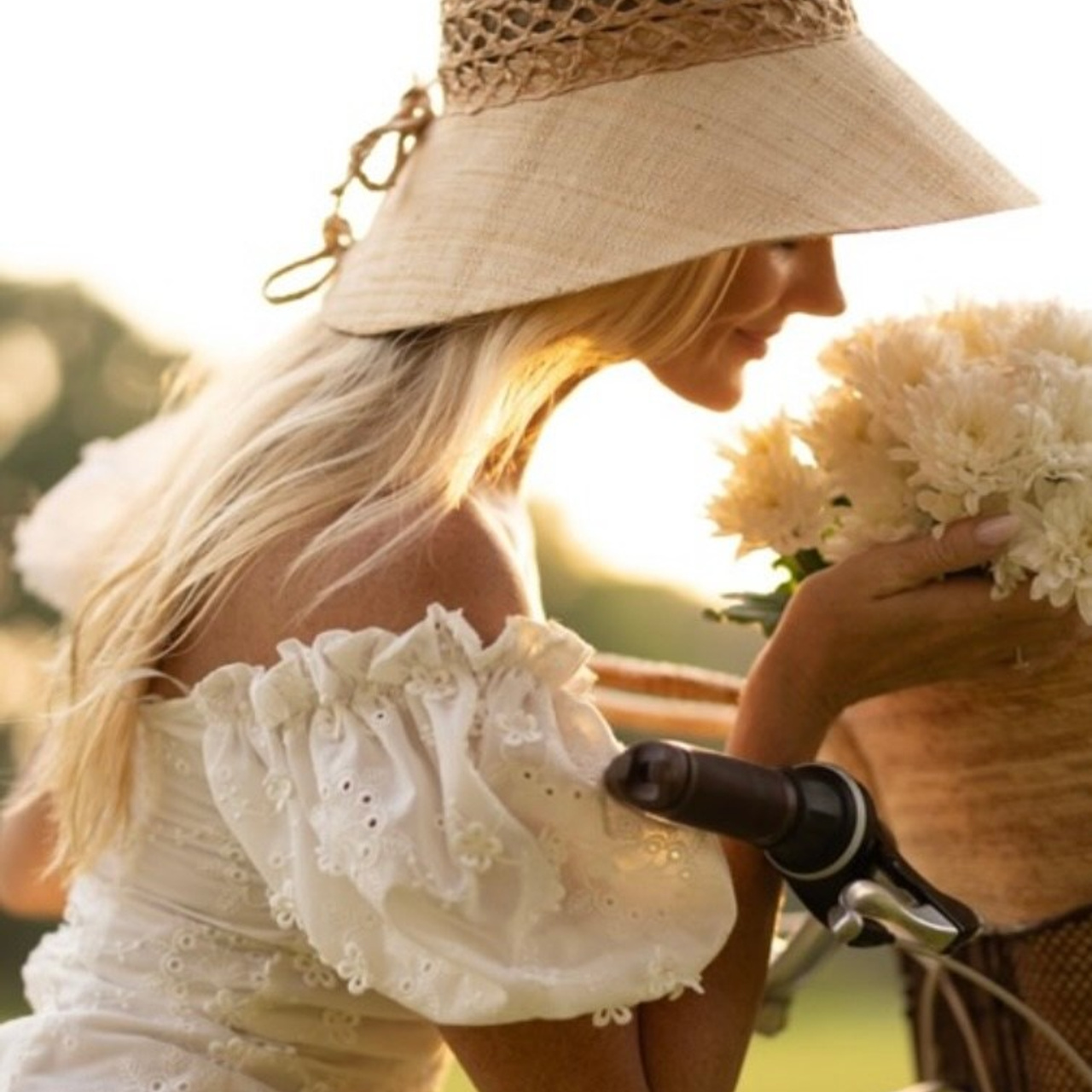 Отзывы. Julia Savchenko | Dubai photographer | Фотограф в Дубае