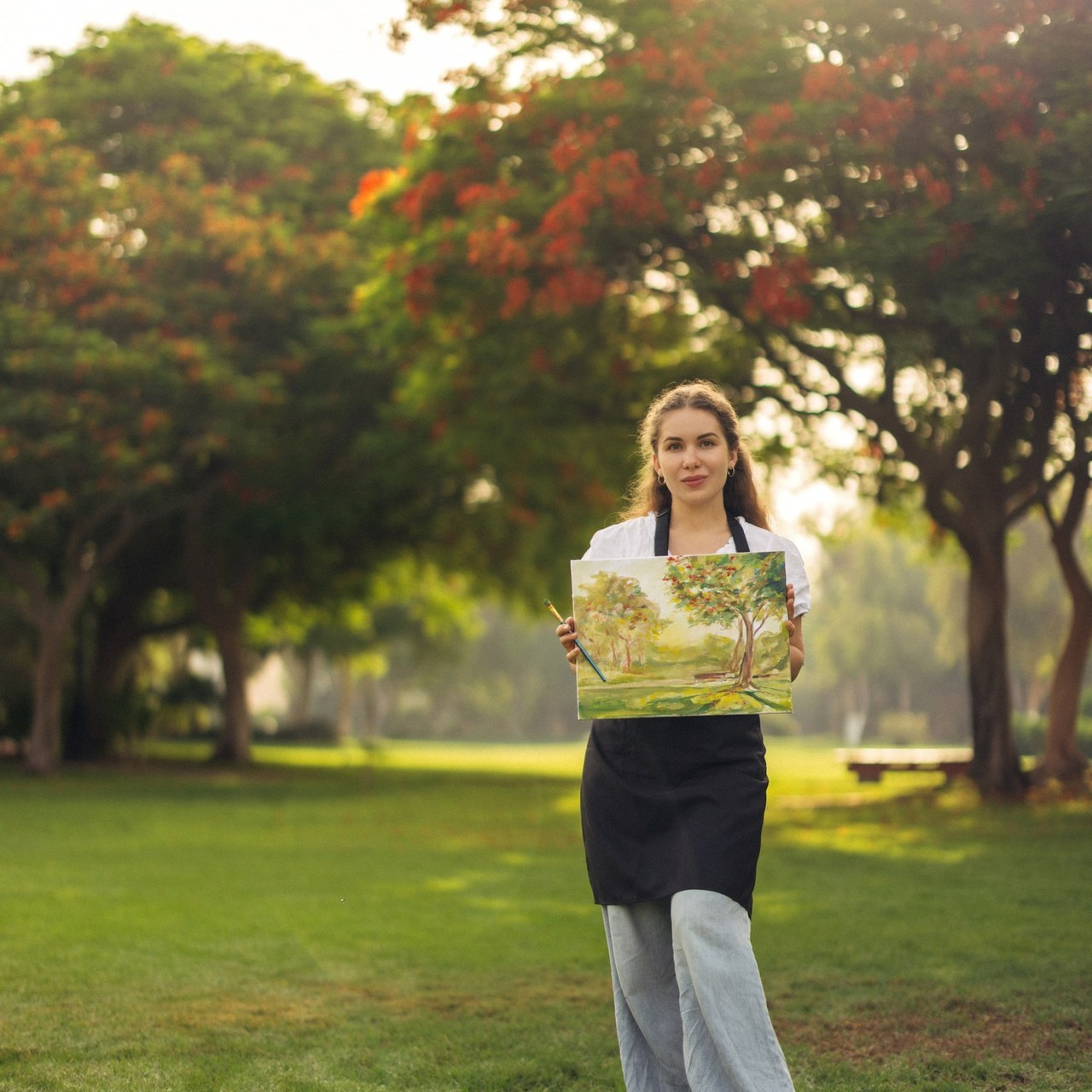 Отзывы. Julia Savchenko | Dubai photographer | Фотограф в Дубае