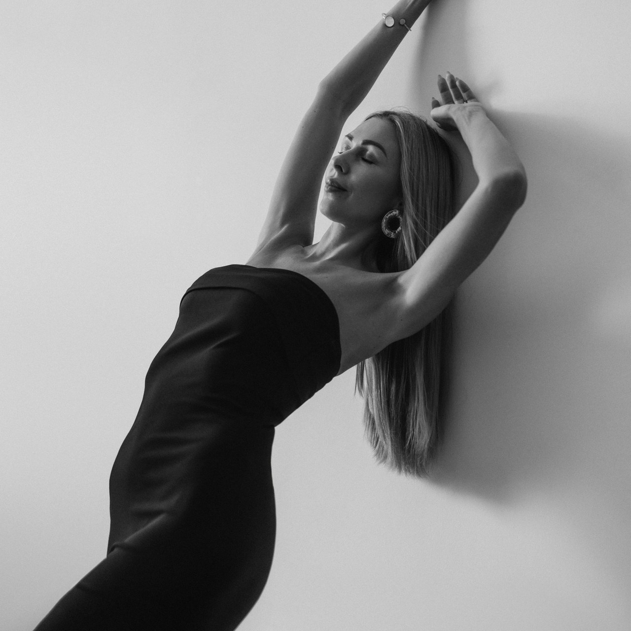 Отзывы. Julia Savchenko | Dubai photographer | Фотограф в Дубае