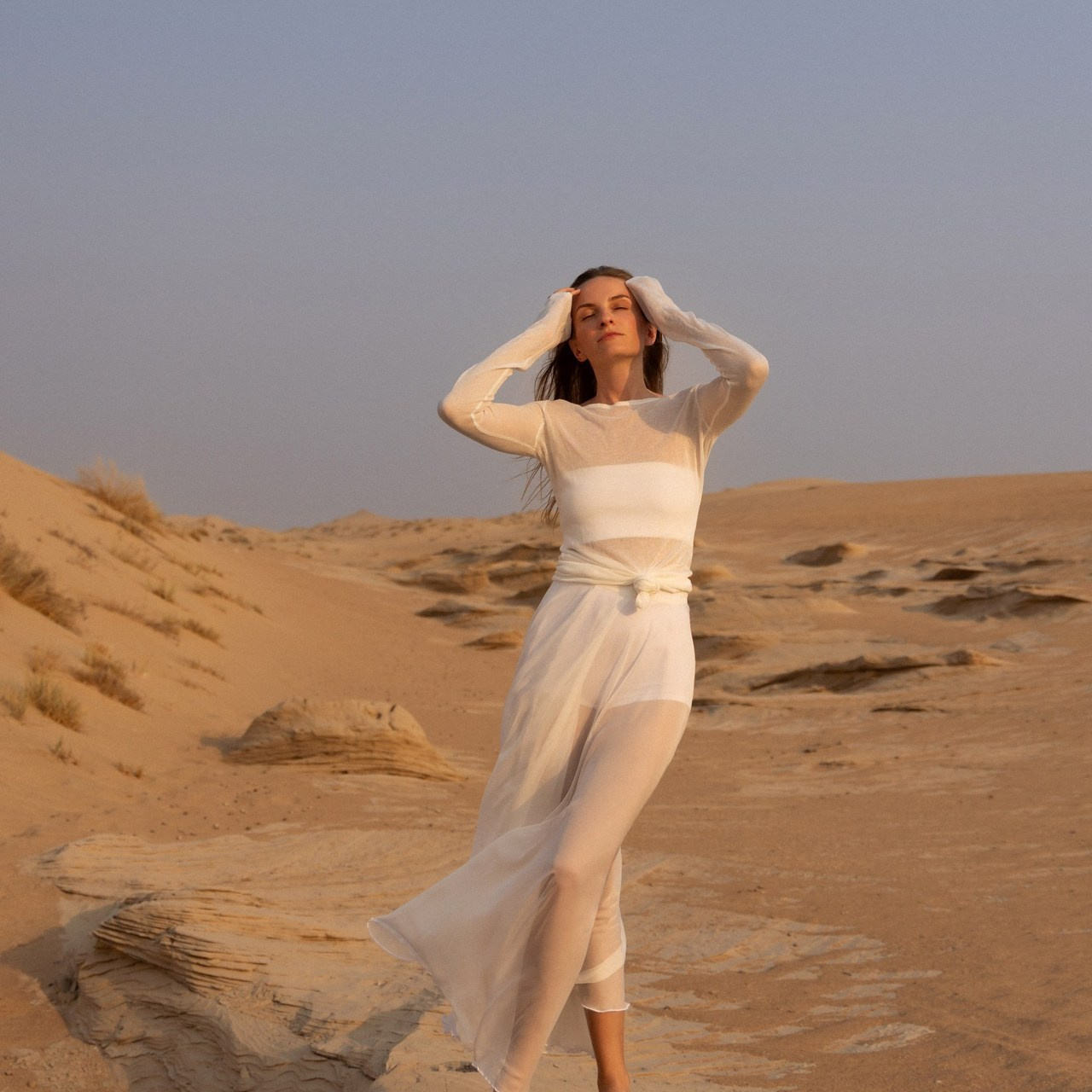 Отзывы. Julia Savchenko | Dubai photographer | Фотограф в Дубае