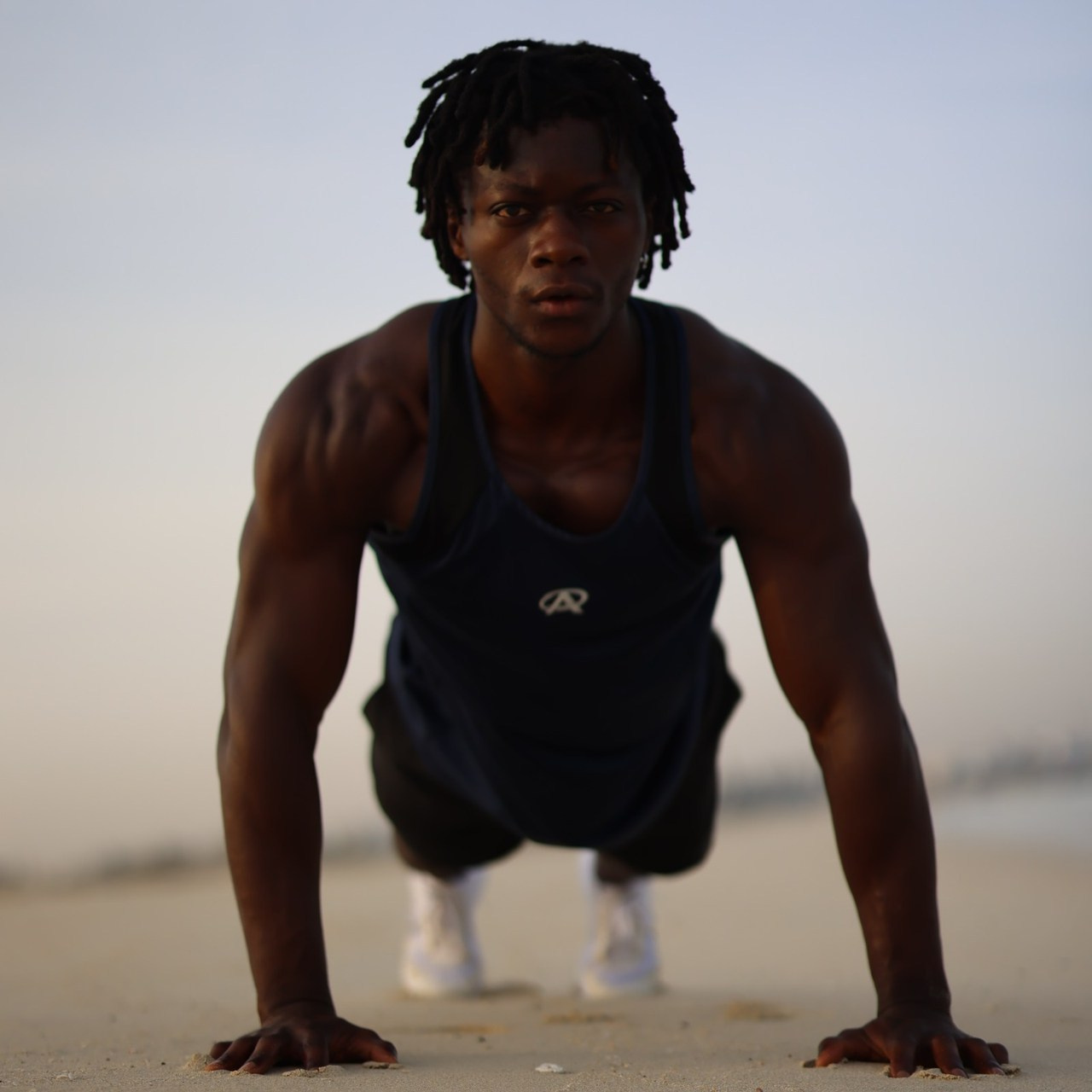 Отзывы. Julia Savchenko | Dubai photographer | Фотограф в Дубае