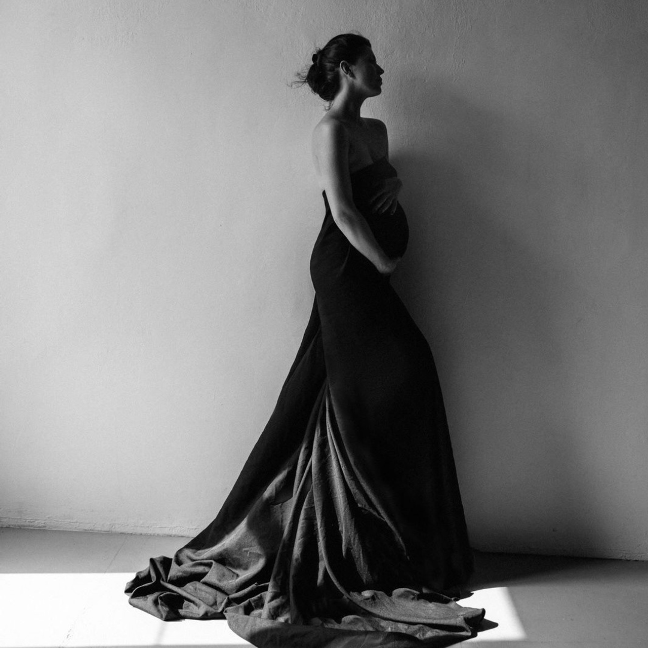 Отзывы. Julia Savchenko | Dubai photographer | Фотограф в Дубае