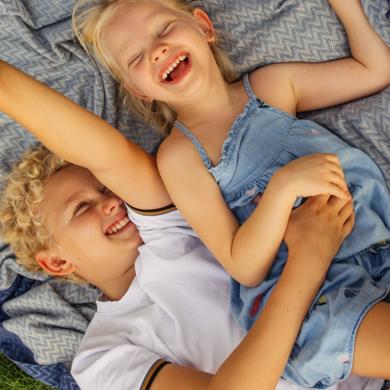 Отзывы. Julia Savchenko | Dubai photographer | Фотограф в Дубае