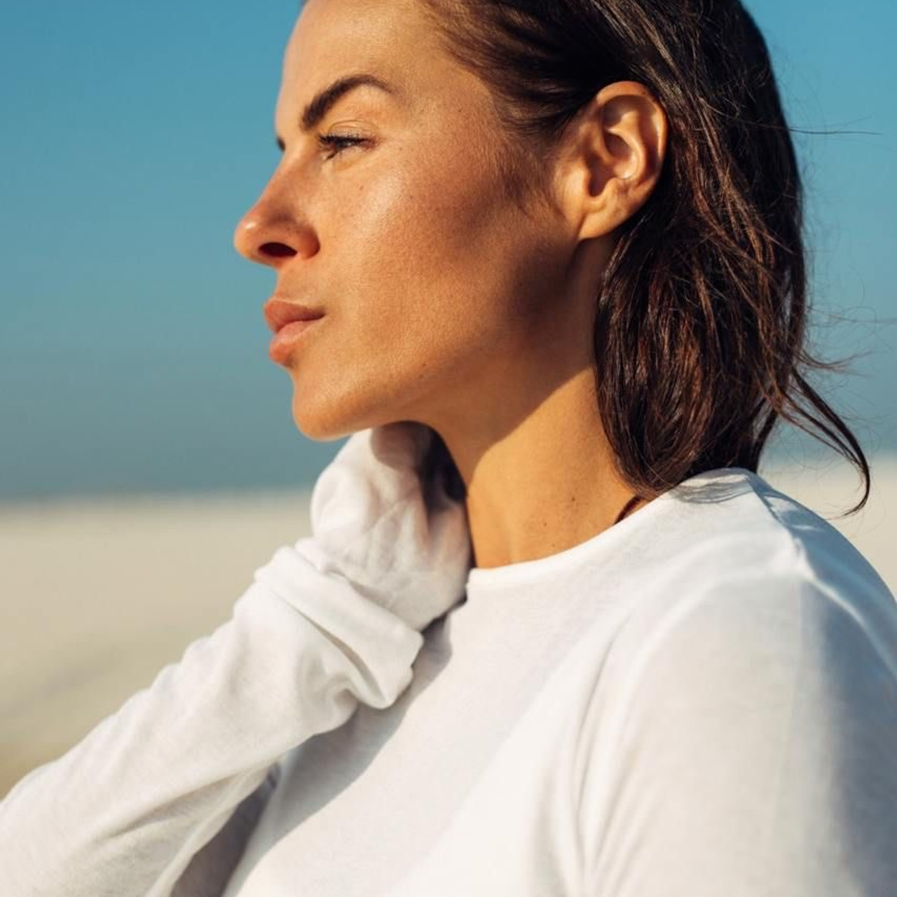 Отзывы. Julia Savchenko | Dubai photographer | Фотограф в Дубае