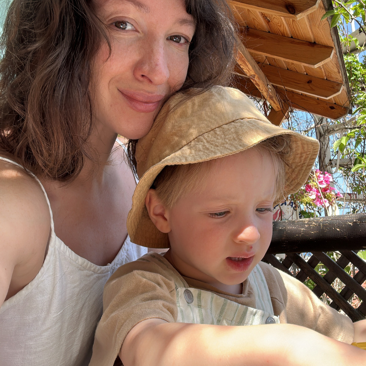 Отзывы. Julia Savchenko | Dubai photographer | Фотограф в Дубае