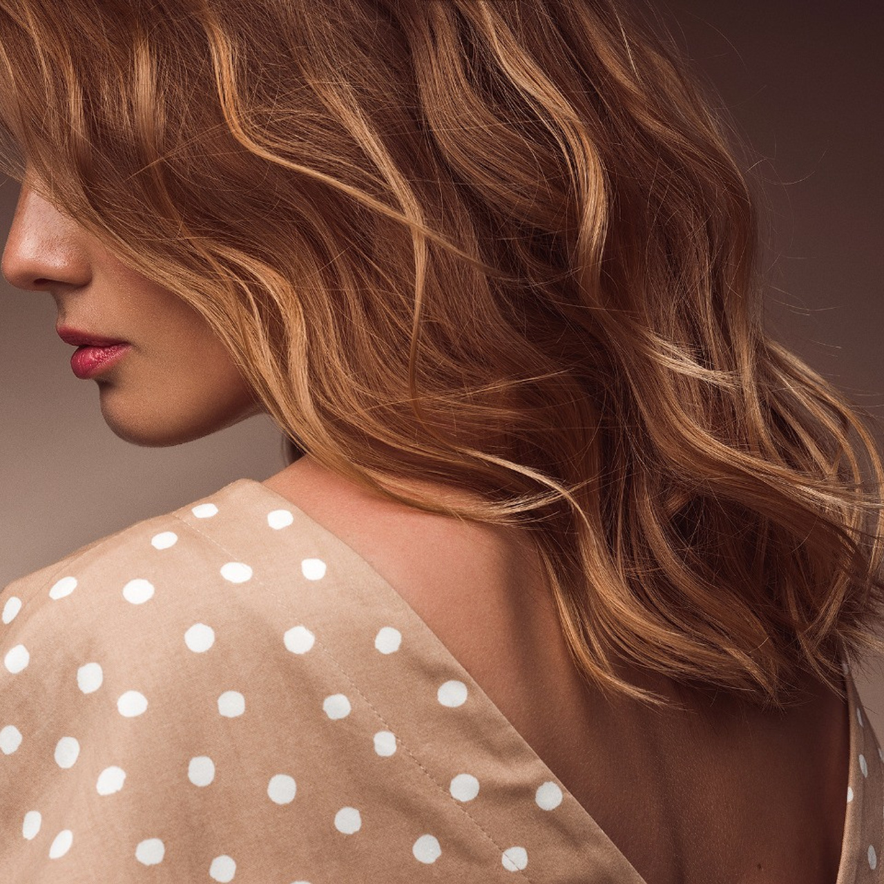 Отзывы. Julia Savchenko | Dubai photographer | Фотограф в Дубае