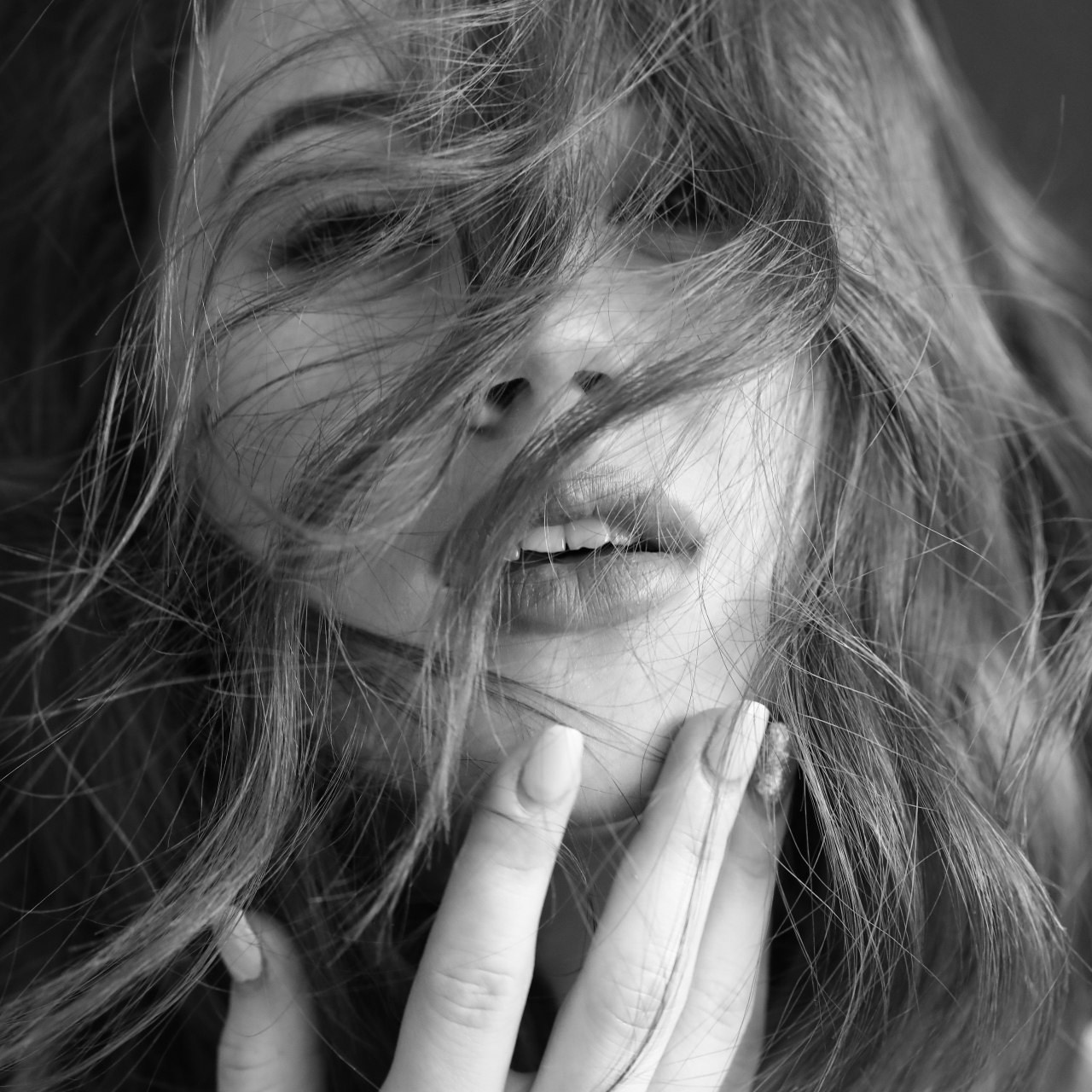 Отзывы. Julia Savchenko | Dubai photographer | Фотограф в Дубае