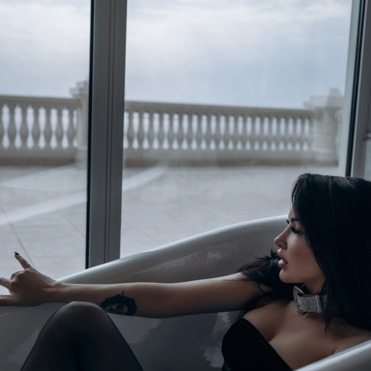 Отзывы. Julia Savchenko | Dubai photographer | Фотограф в Дубае