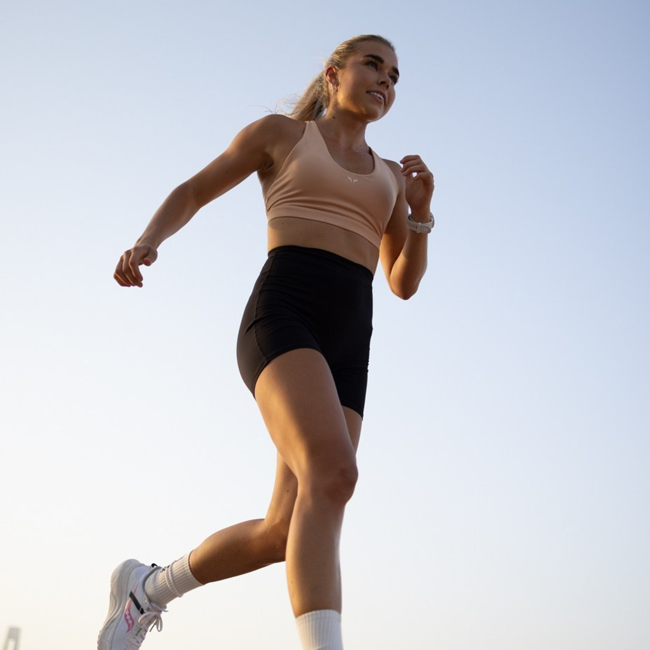 Отзывы. Julia Savchenko | Dubai photographer | Фотограф в Дубае