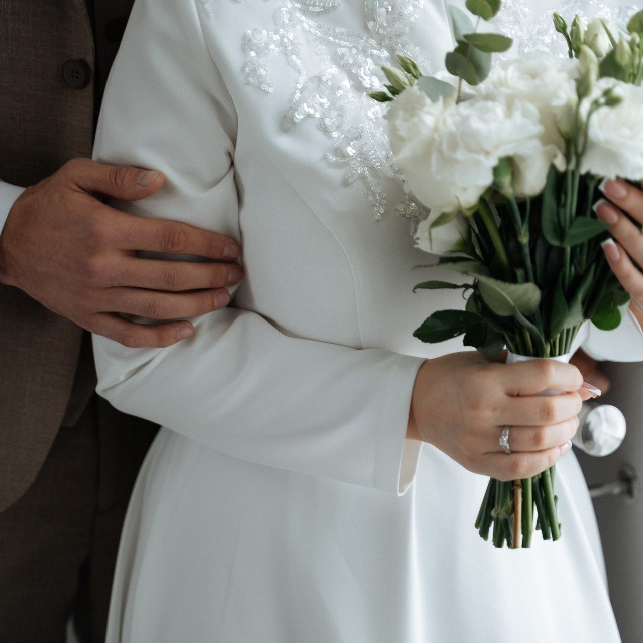 Отзывы. Фотограф Гульназ Ахметгалиева | Никах Казань