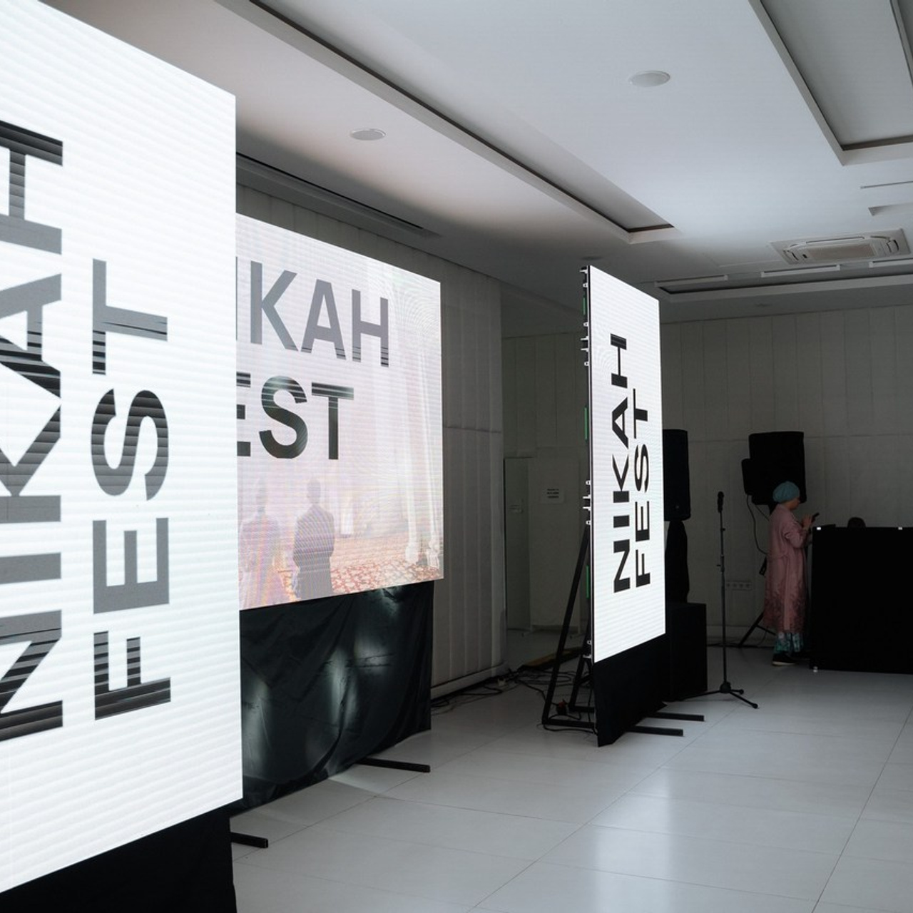 Отзывы. Фотограф Гульназ Ахметгалиева | Никах Казань