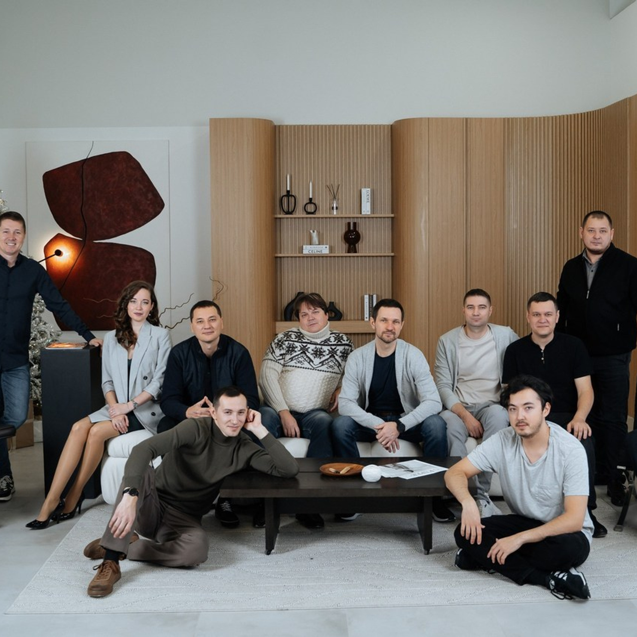 Отзывы. Фотограф Гульназ Ахметгалиева | Никах Казань