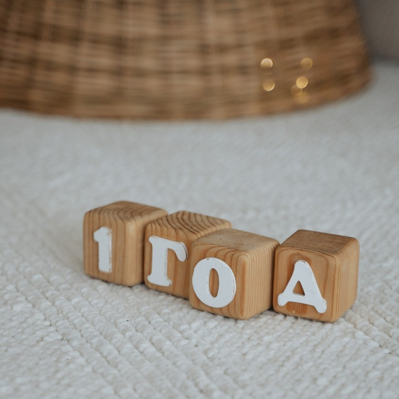 Отзывы. Фотограф Гульназ Ахметгалиева | Никах Казань