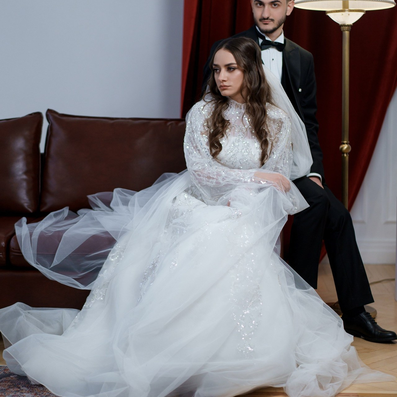 Отзывы. Фотограф в Краснодаре — свадьбы, любовные истории, семейные фото сесси