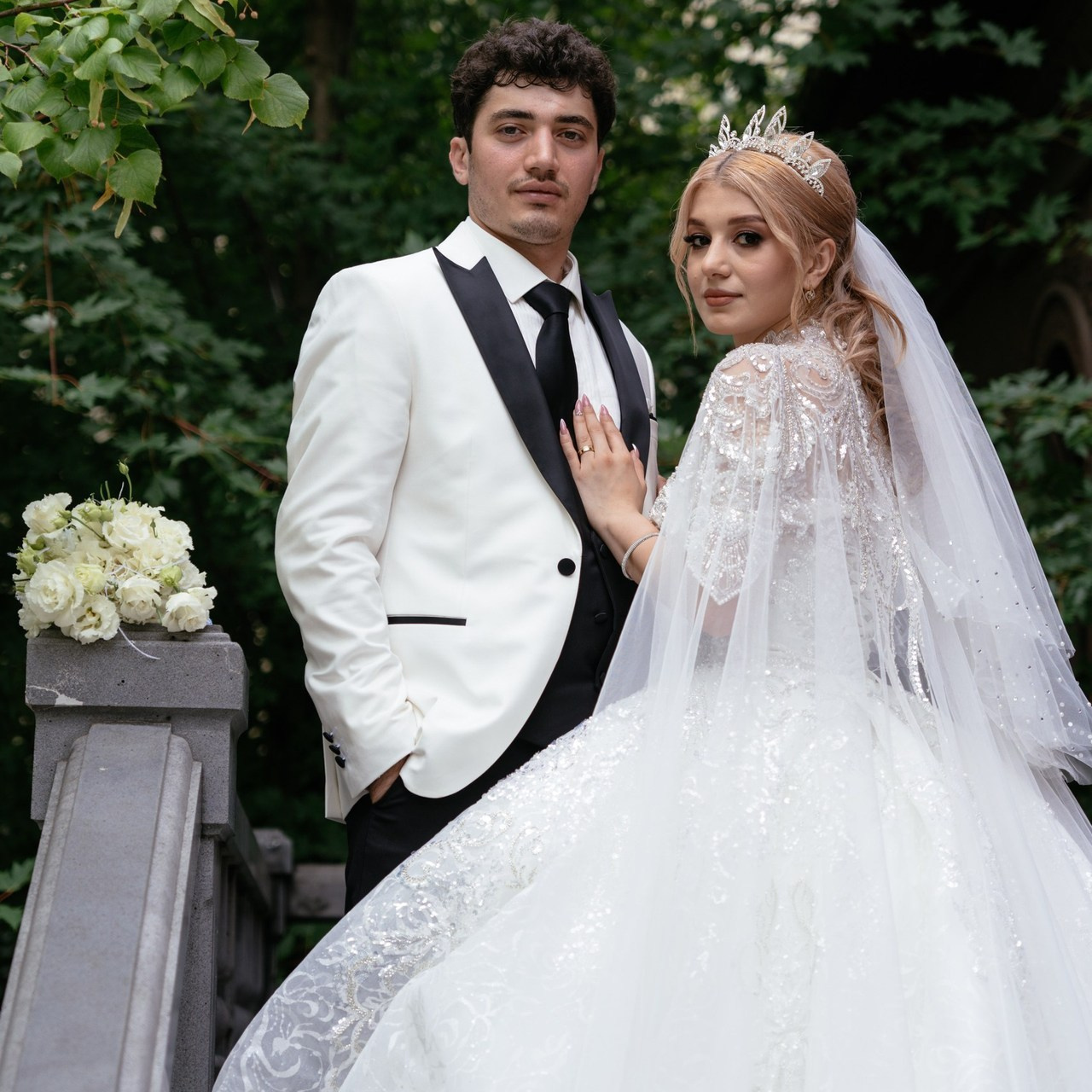 Отзывы. Фотограф в Краснодаре — свадьбы, любовные истории, семейные фото сесси