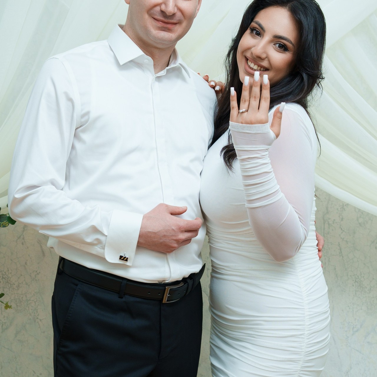 Отзывы. Фотограф в Краснодаре — свадьбы, любовные истории, семейные фото сесси