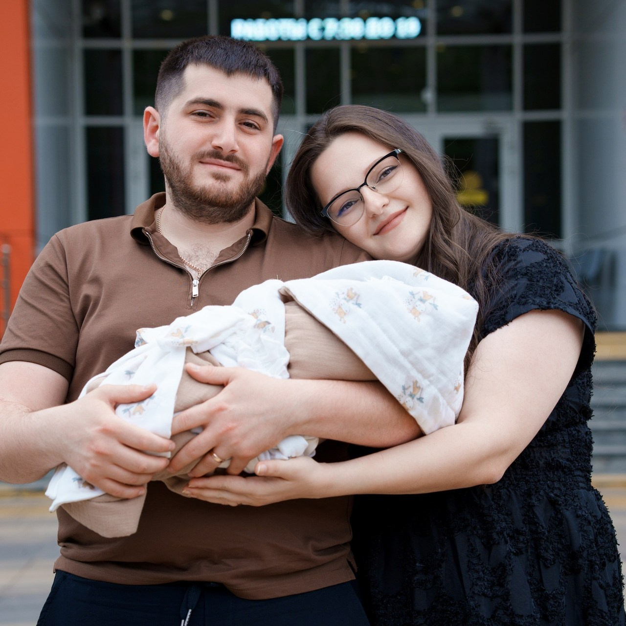 Отзывы. Фотограф в Краснодаре — свадьбы, любовные истории, семейные фото сесси