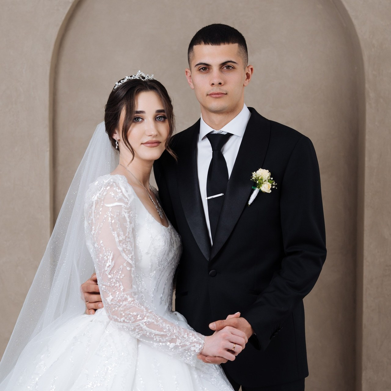 Отзывы. Фотограф в Краснодаре — свадьбы, любовные истории, семейные фото сесси