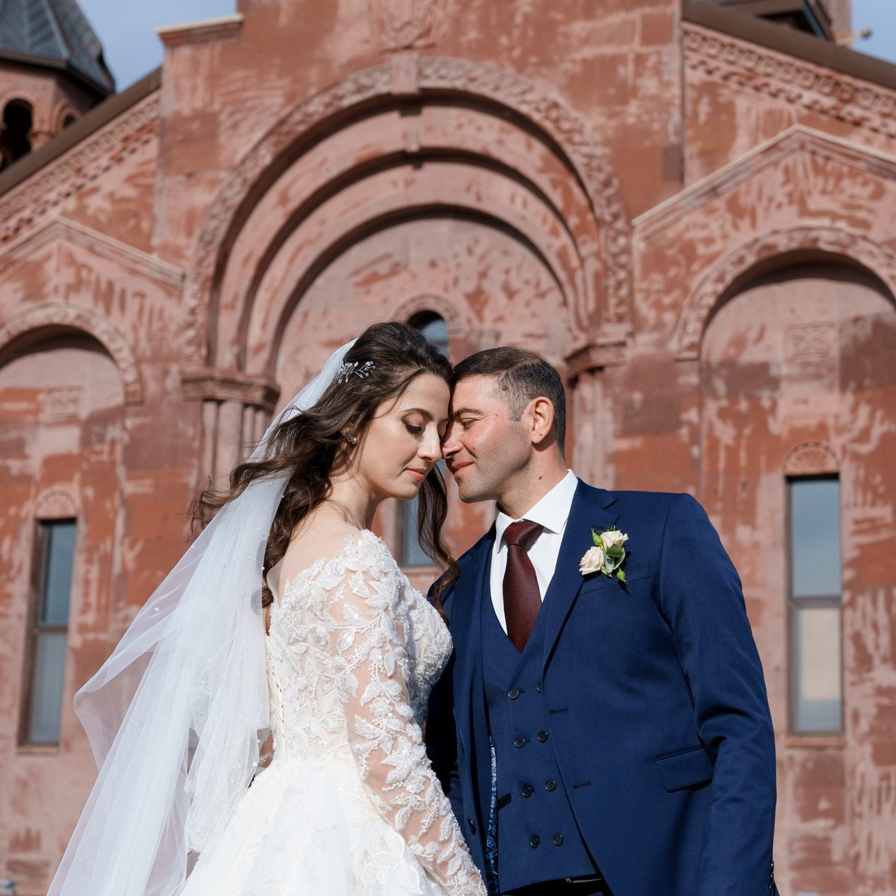 Отзывы. Фотограф в Краснодаре — свадьбы, любовные истории, семейные фото сесси