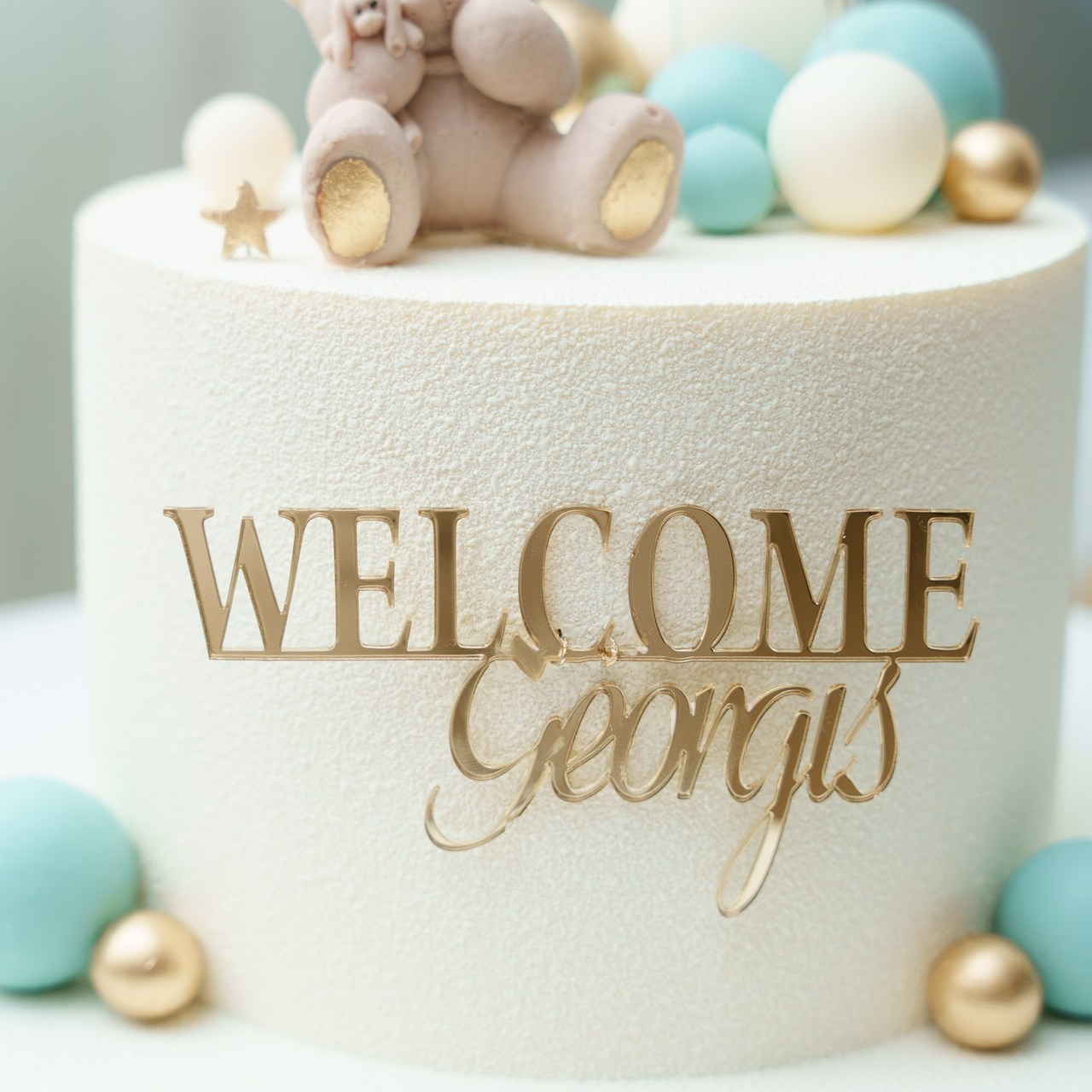 Отзывы. Фотограф в Краснодаре — свадьбы, любовные истории, семейные фото сесси