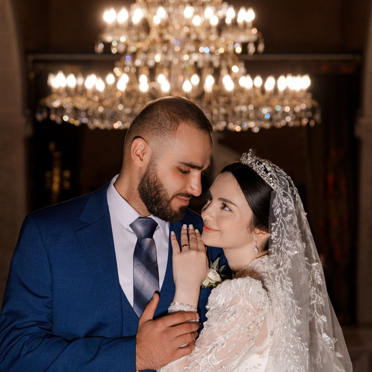 Отзывы. Фотограф в Краснодаре — свадьбы, любовные истории, семейные фото сесси