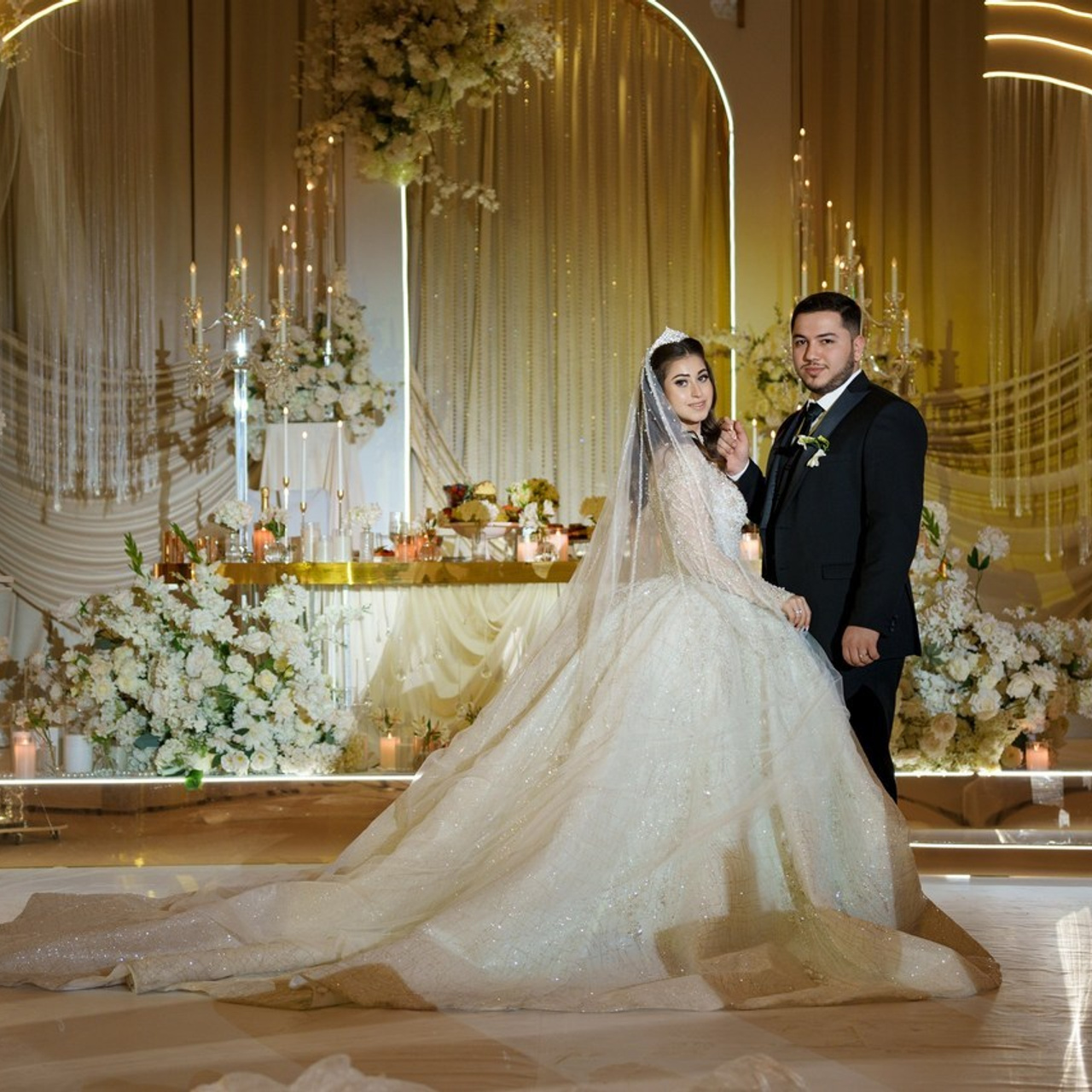 Отзывы. Фотограф в Краснодаре — свадьбы, любовные истории, семейные фото сесси