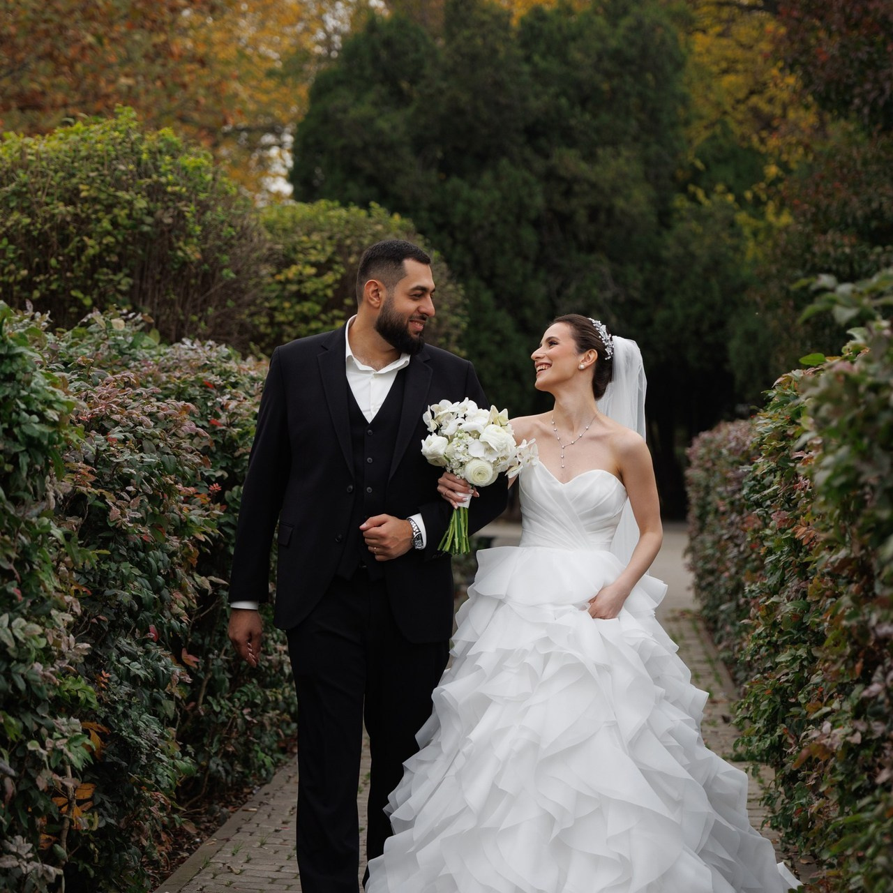 Отзывы. Фотограф в Краснодаре — свадьбы, любовные истории, семейные фото сесси