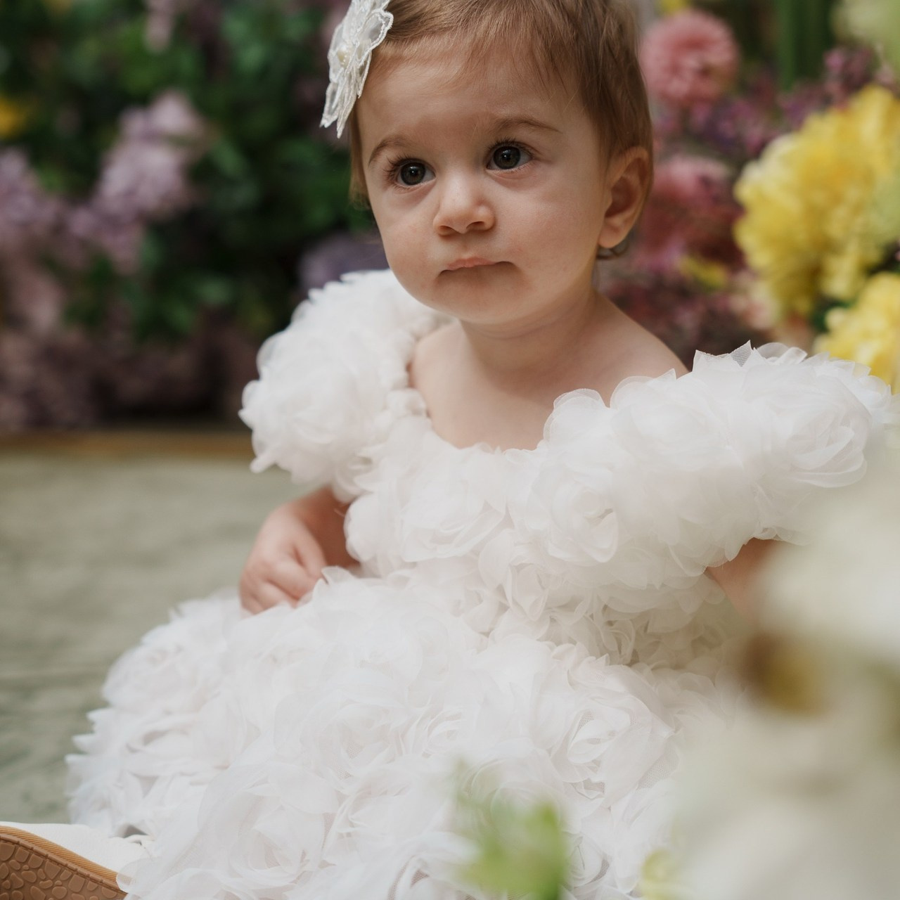 Отзывы. Фотограф в Краснодаре — свадьбы, любовные истории, семейные фото сесси