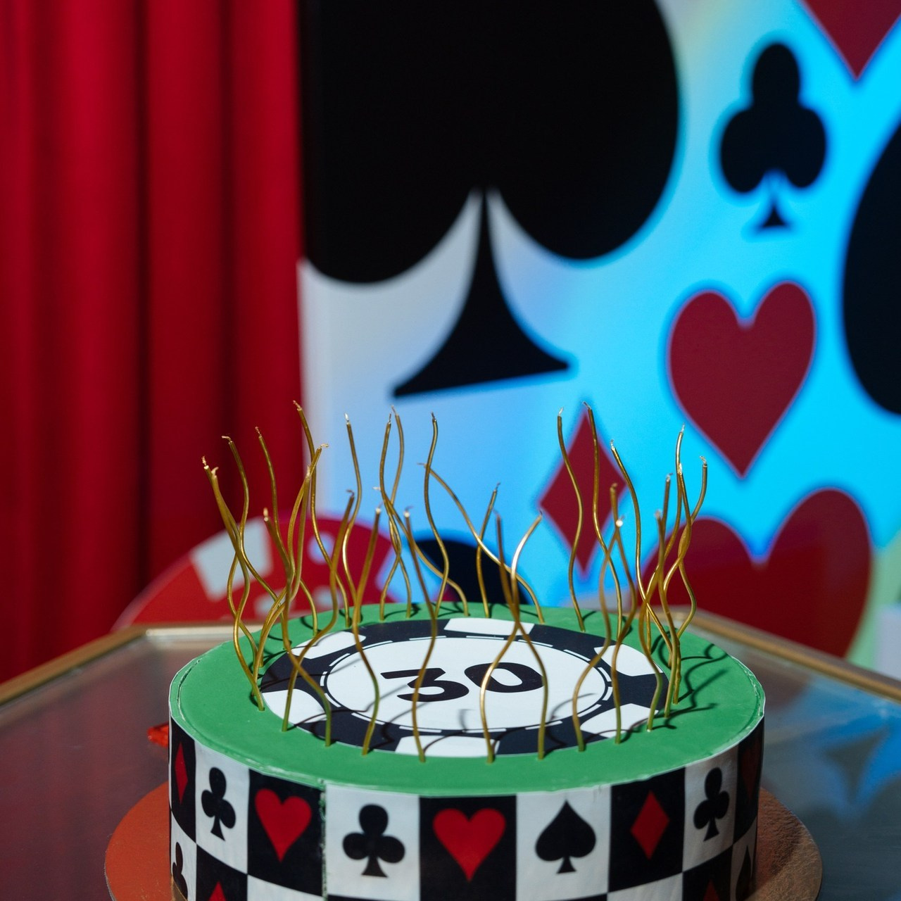 Отзывы. Фотограф в Краснодаре — свадьбы, любовные истории, семейные фото сесси