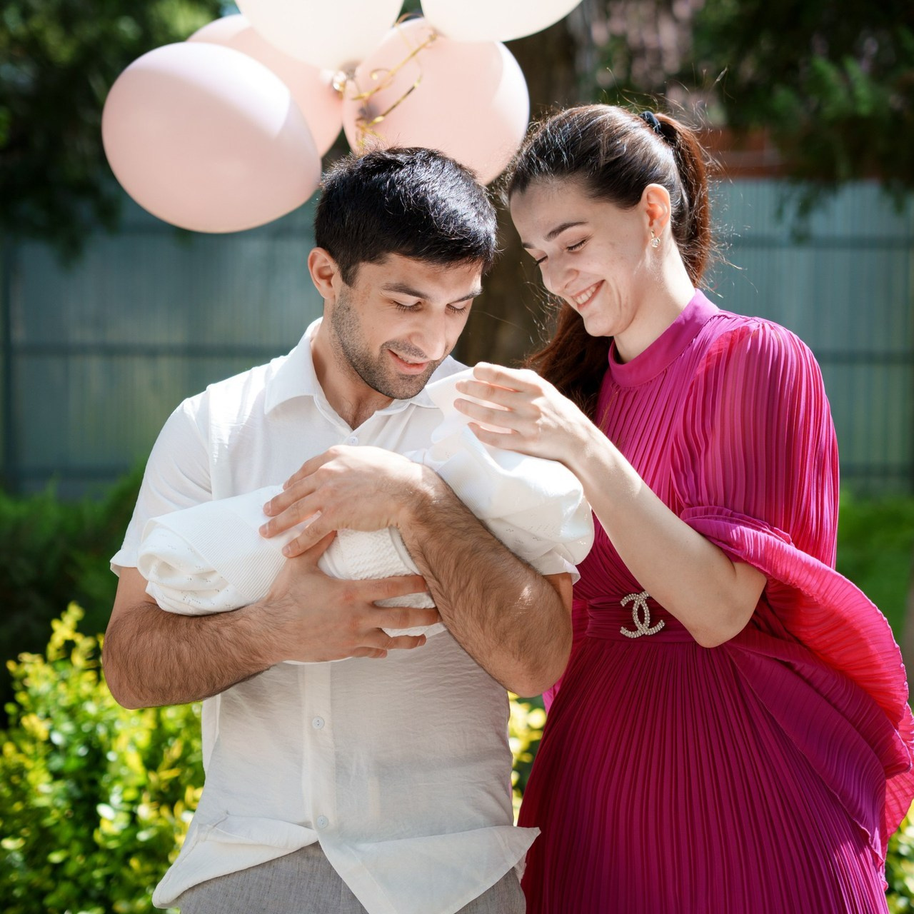 Отзывы. Фотограф в Краснодаре — свадьбы, любовные истории, семейные фото сесси