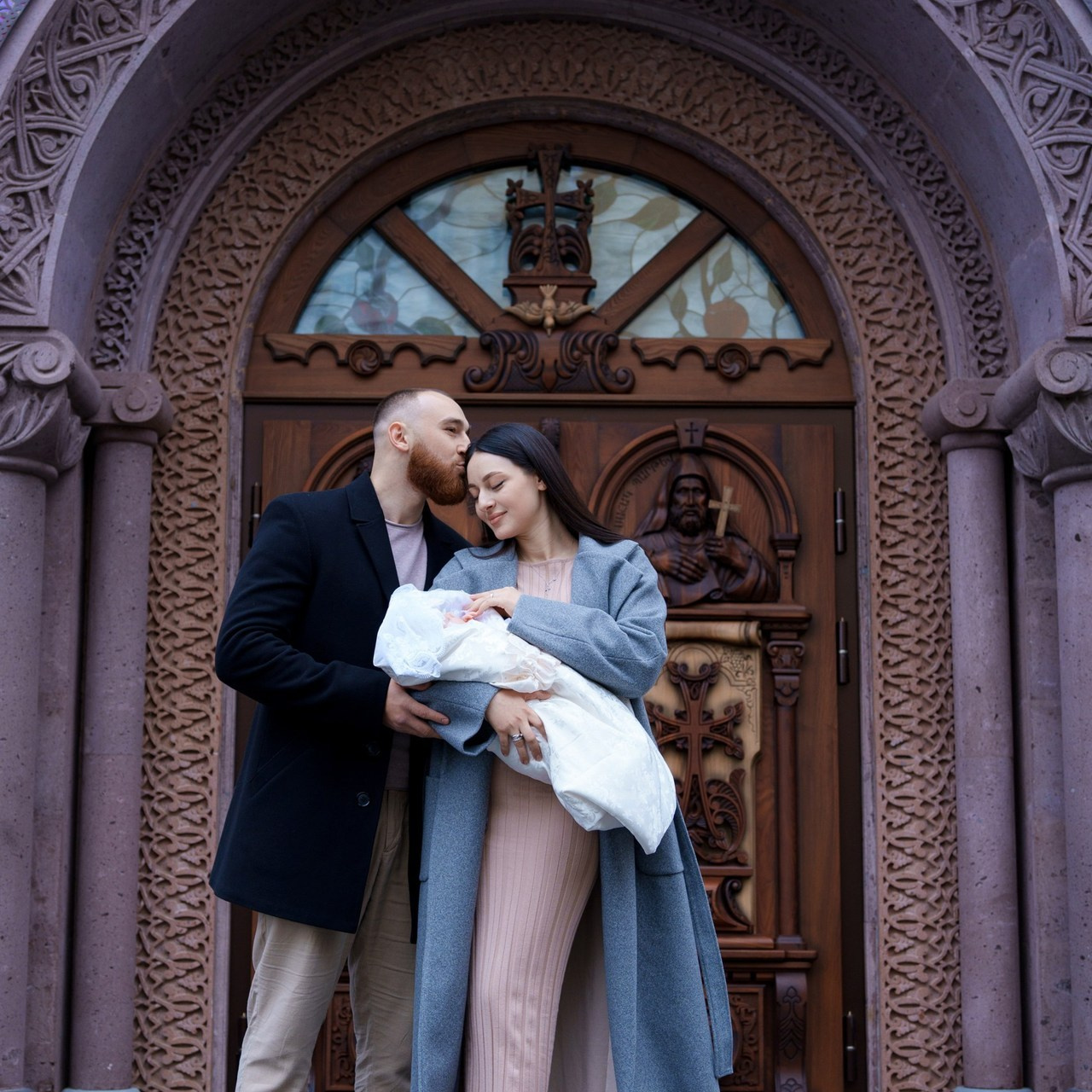 Отзывы. Фотограф в Краснодаре — свадьбы, любовные истории, семейные фото сесси