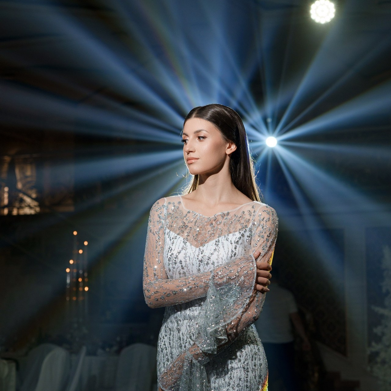 Отзывы. Фотограф в Краснодаре — свадьбы, любовные истории, семейные фото сесси