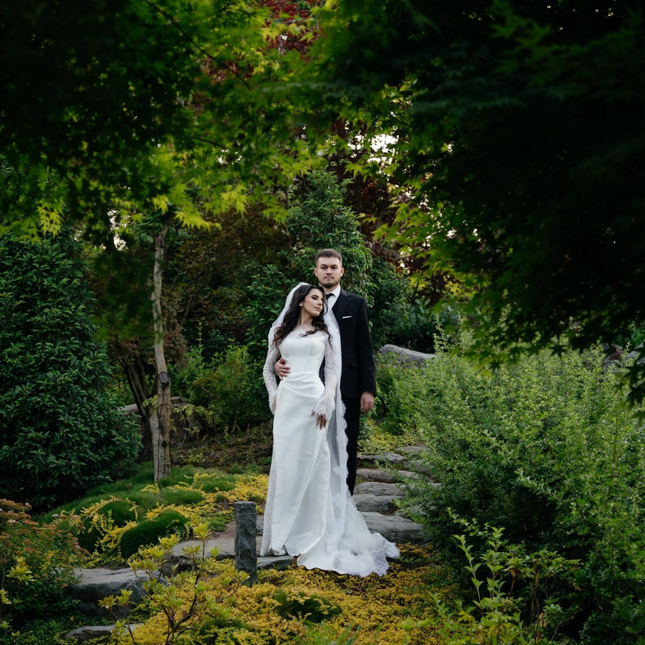 Отзывы. Фотограф в Краснодаре — свадьбы, любовные истории, семейные фото сесси