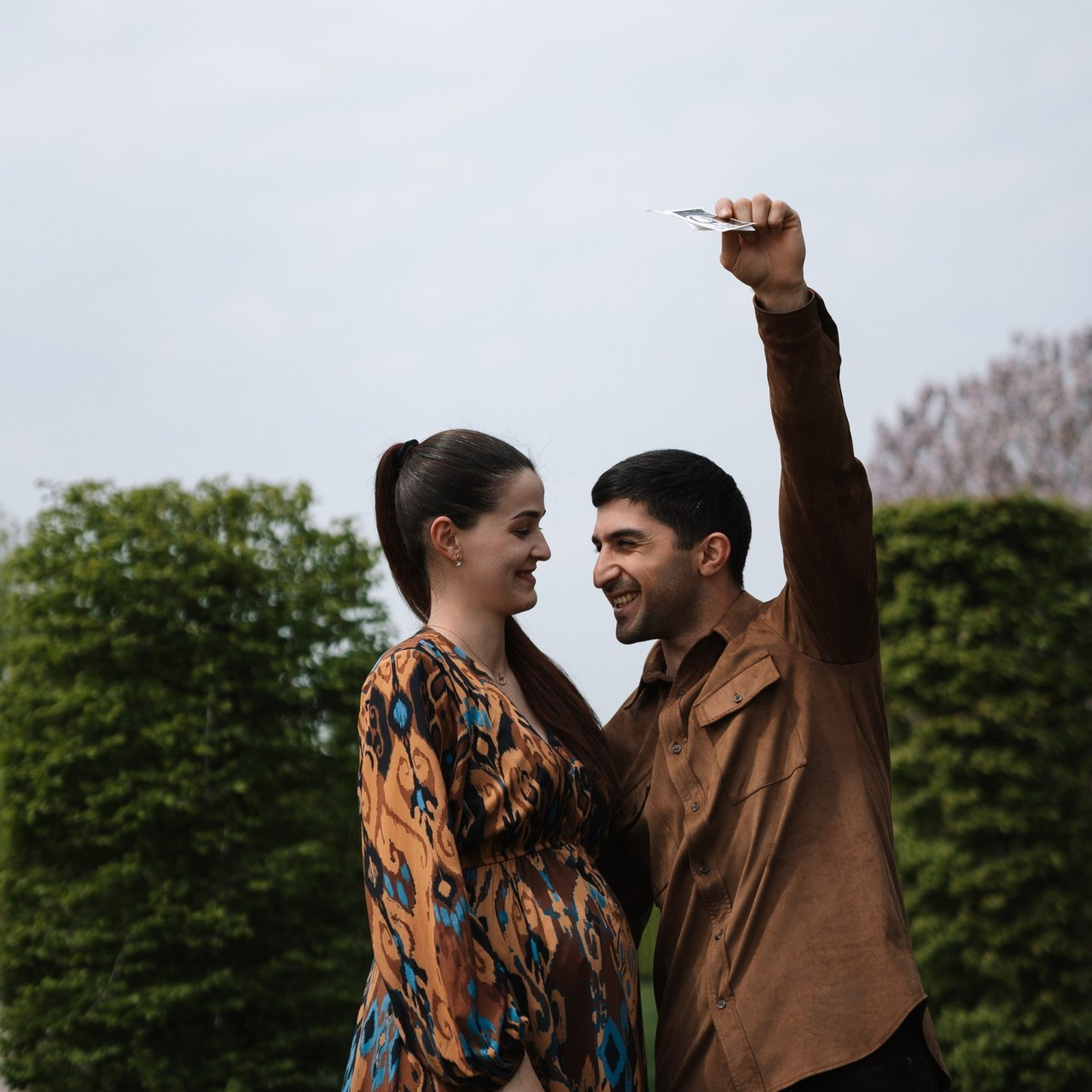 Отзывы. Фотограф в Краснодаре — свадьбы, любовные истории, семейные фото сесси