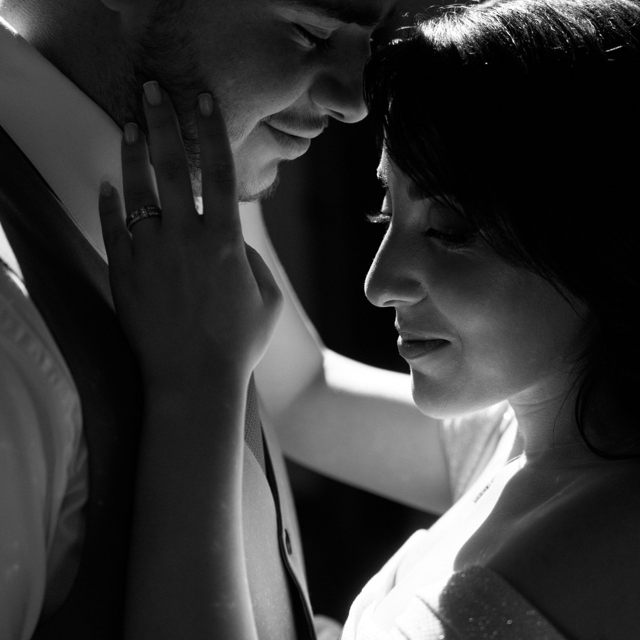 Отзывы. Фотограф в Краснодаре — свадьбы, любовные истории, семейные фото сесси