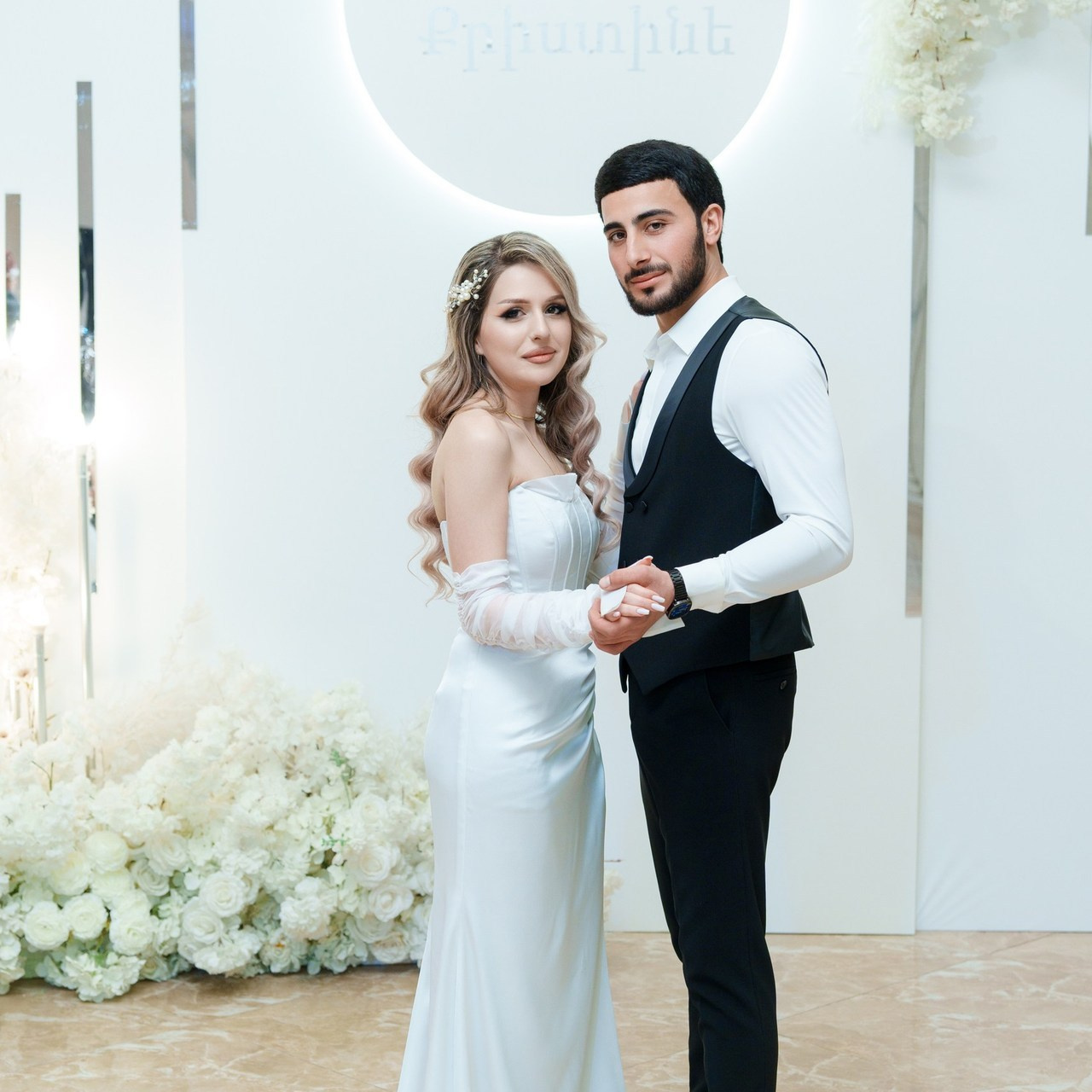 Отзывы. Фотограф в Краснодаре — свадьбы, любовные истории, семейные фото сесси