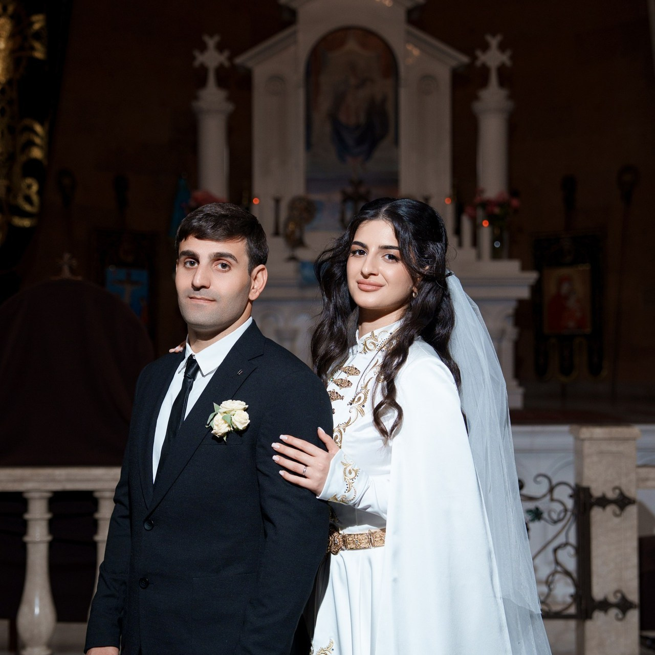 Отзывы. Фотограф в Краснодаре — свадьбы, любовные истории, семейные фото сесси