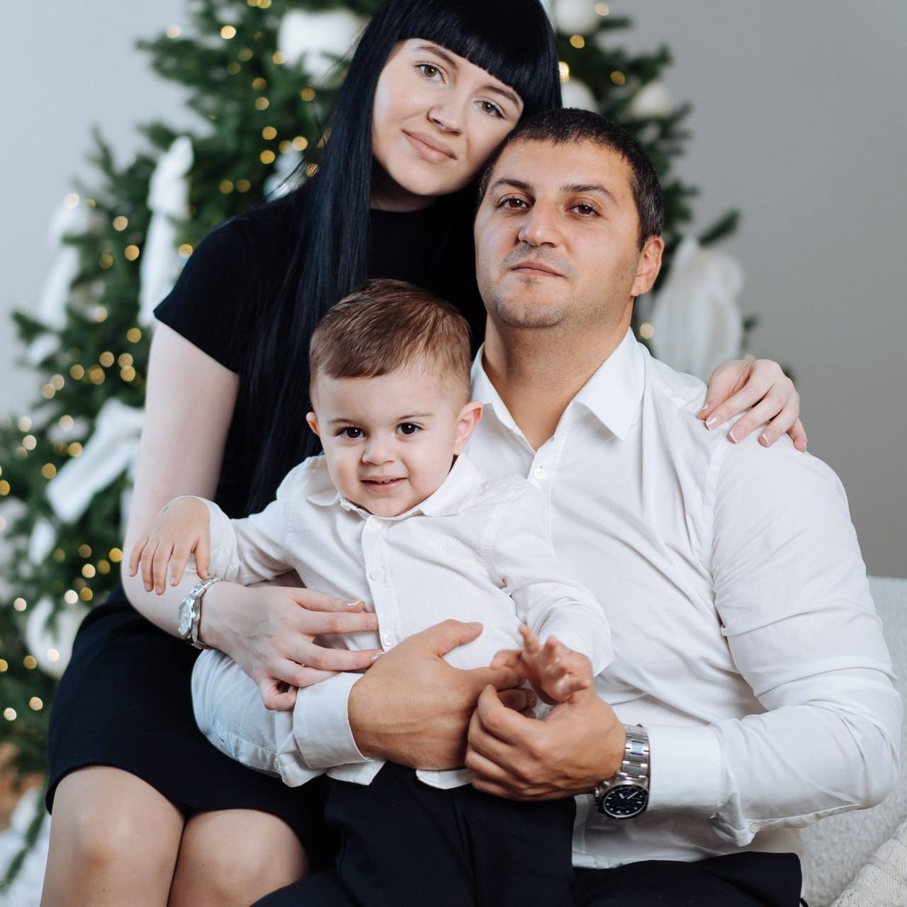 Отзывы. Фотограф в Краснодаре — свадьбы, любовные истории, семейные фото сесси