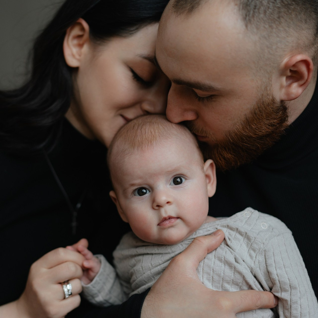 Отзывы. Фотограф в Краснодаре — свадьбы, любовные истории, семейные фото сесси