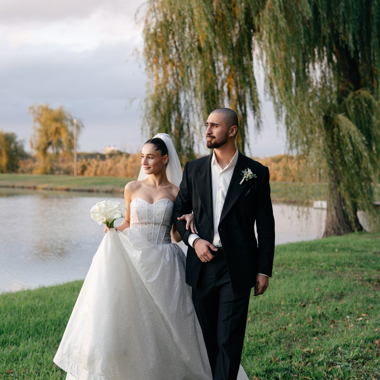 Отзывы. Фотограф в Краснодаре — свадьбы, любовные истории, семейные фото сесси