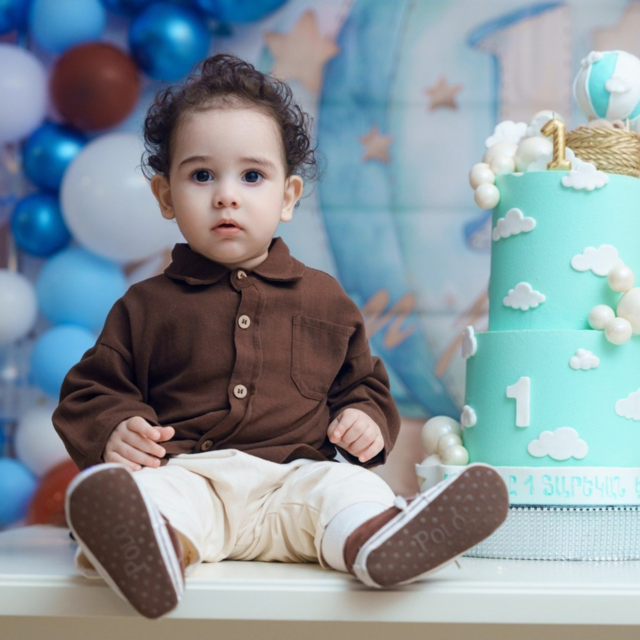 Отзывы. Фотограф в Краснодаре — свадьбы, любовные истории, семейные фото сесси