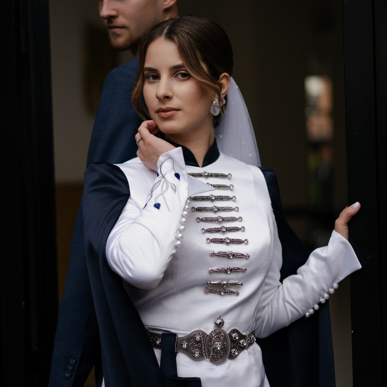 Отзывы. Фотограф в Краснодаре — свадьбы, любовные истории, семейные фото сесси