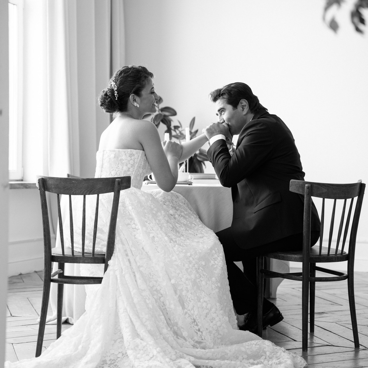 Отзывы. Фотограф в Краснодаре — свадьбы, любовные истории, семейные фото сесси