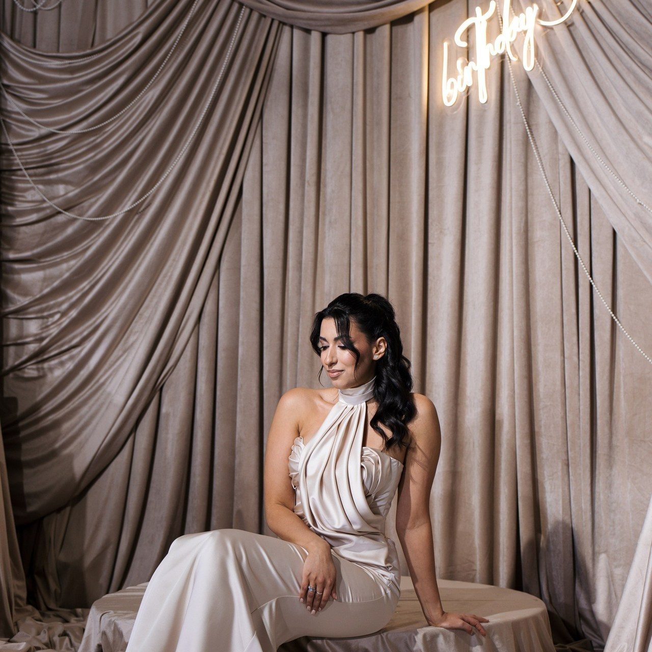 Отзывы. Фотограф в Краснодаре — свадьбы, любовные истории, семейные фото сесси